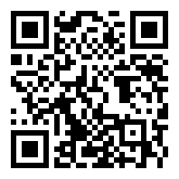 http://www.yunzhikong.cn/new/60743.html