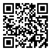 http://www.yunzhikong.cn/new/60744.html
