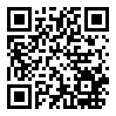 http://www.yunzhikong.cn/new/60745.html