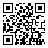 http://www.yunzhikong.cn/new/60746.html