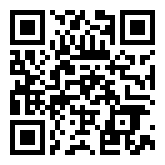 http://www.yunzhikong.cn/new/60747.html