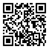 http://www.yunzhikong.cn/new/6075.html