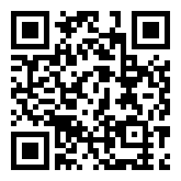 http://www.yunzhikong.cn/new/60750.html