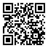 http://www.yunzhikong.cn/new/60751.html