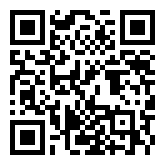 http://www.yunzhikong.cn/new/60752.html