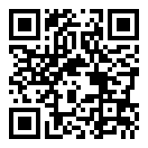 http://www.yunzhikong.cn/new/60753.html