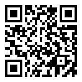http://www.yunzhikong.cn/new/60754.html