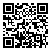 http://www.yunzhikong.cn/new/60755.html