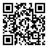 http://www.yunzhikong.cn/new/60756.html