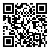 http://www.yunzhikong.cn/new/60758.html
