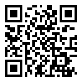 http://www.yunzhikong.cn/new/60759.html