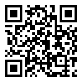 http://www.yunzhikong.cn/new/6076.html