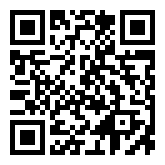 http://www.yunzhikong.cn/new/60760.html