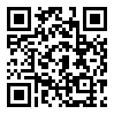 http://www.yunzhikong.cn/new/60761.html