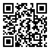 http://www.yunzhikong.cn/new/60762.html