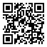 http://www.yunzhikong.cn/new/60763.html