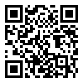 http://www.yunzhikong.cn/new/60764.html