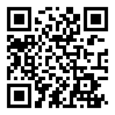 http://www.yunzhikong.cn/new/60765.html