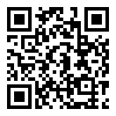 http://www.yunzhikong.cn/new/60766.html