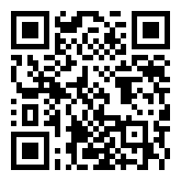 http://www.yunzhikong.cn/new/60767.html