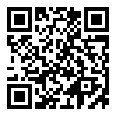 http://www.yunzhikong.cn/new/60768.html