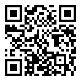 http://www.yunzhikong.cn/new/60769.html