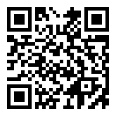 http://www.yunzhikong.cn/new/6077.html