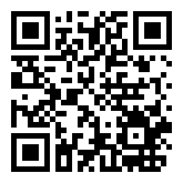 http://www.yunzhikong.cn/new/60770.html