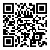 http://www.yunzhikong.cn/new/60771.html