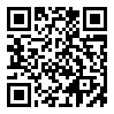 http://www.yunzhikong.cn/new/60772.html