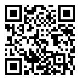 http://www.yunzhikong.cn/new/60773.html