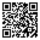 http://www.yunzhikong.cn/new/60774.html