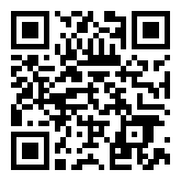 http://www.yunzhikong.cn/new/60775.html