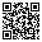 http://www.yunzhikong.cn/new/60776.html