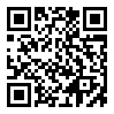 http://www.yunzhikong.cn/new/60777.html