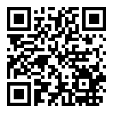 http://www.yunzhikong.cn/new/60778.html