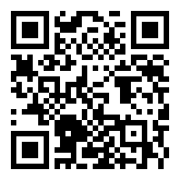 http://www.yunzhikong.cn/new/60779.html