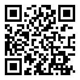 http://www.yunzhikong.cn/new/6078.html