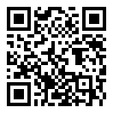 http://www.yunzhikong.cn/new/60780.html