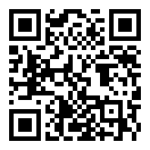 http://www.yunzhikong.cn/new/60781.html