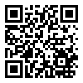 http://www.yunzhikong.cn/new/60782.html