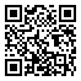 http://www.yunzhikong.cn/new/60784.html