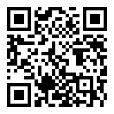 http://www.yunzhikong.cn/new/60785.html
