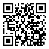 http://www.yunzhikong.cn/new/60786.html