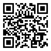 http://www.yunzhikong.cn/new/60787.html
