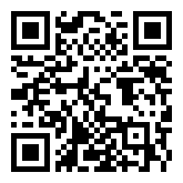 http://www.yunzhikong.cn/new/60788.html