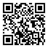 http://www.yunzhikong.cn/new/60789.html