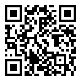 http://www.yunzhikong.cn/new/6079.html