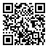 http://www.yunzhikong.cn/new/60790.html