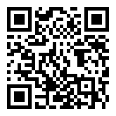 http://www.yunzhikong.cn/new/60791.html